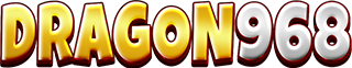 DRAGON968
